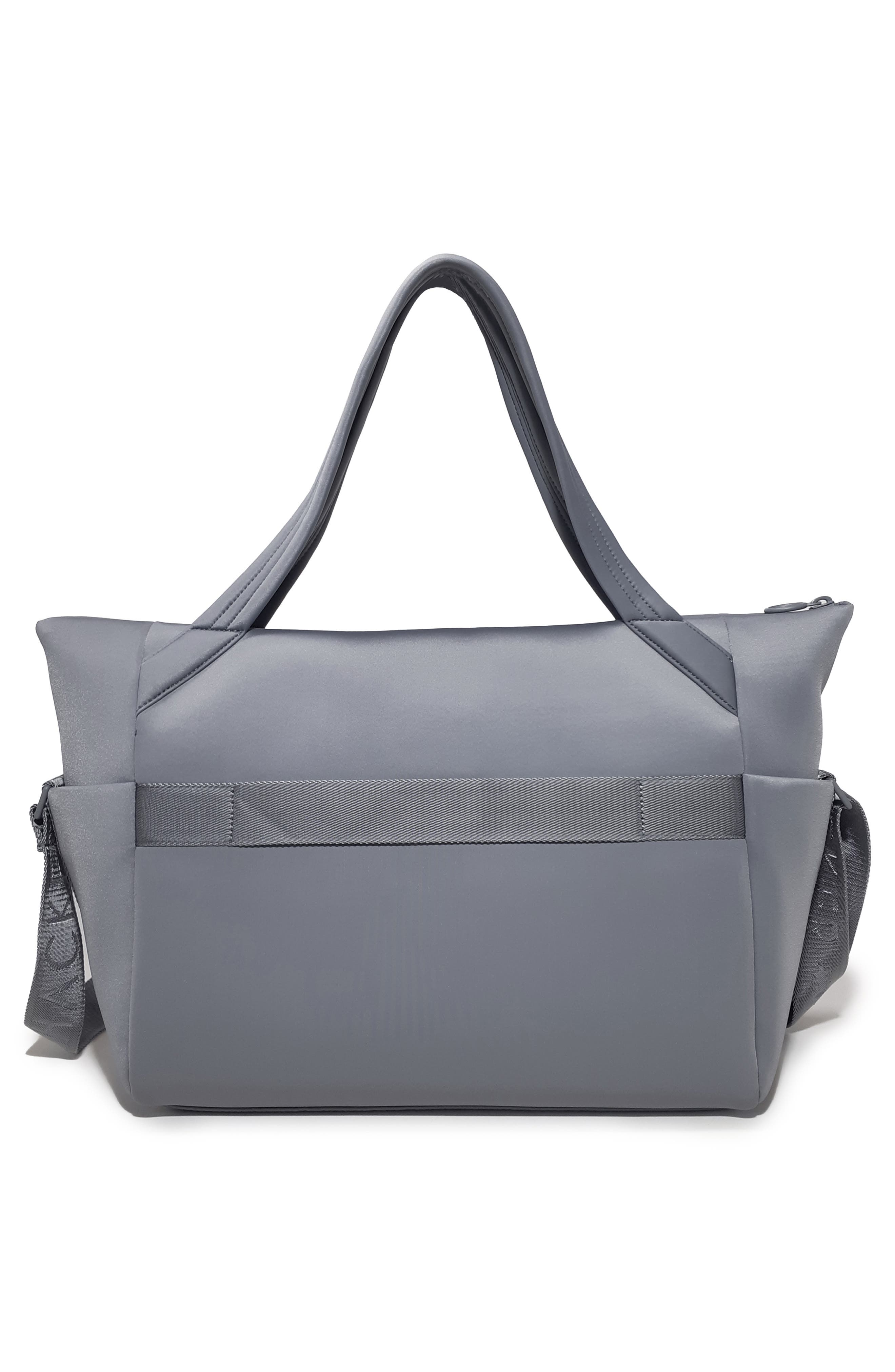 Thacker Beiser Tote Bag, Alternate, color, 