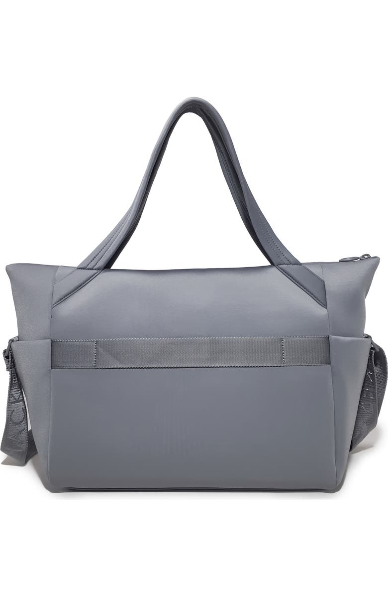 Thacker Beiser Tote Bag, Alternate, color,