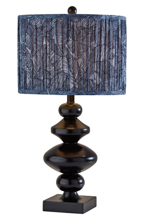 Samira Table Lamp