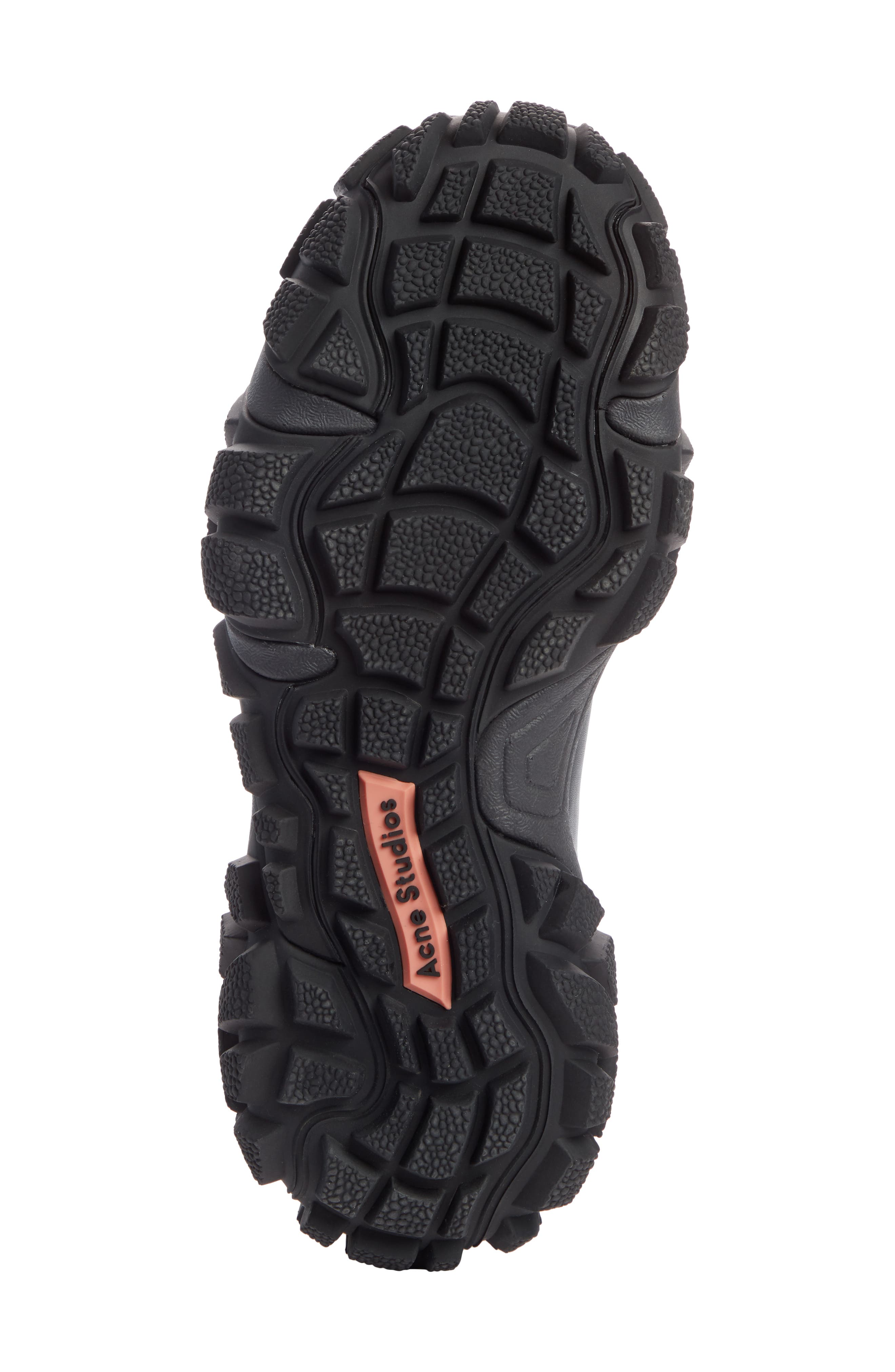 Acne Studios Bladen Sneaker, Alternate, color, 