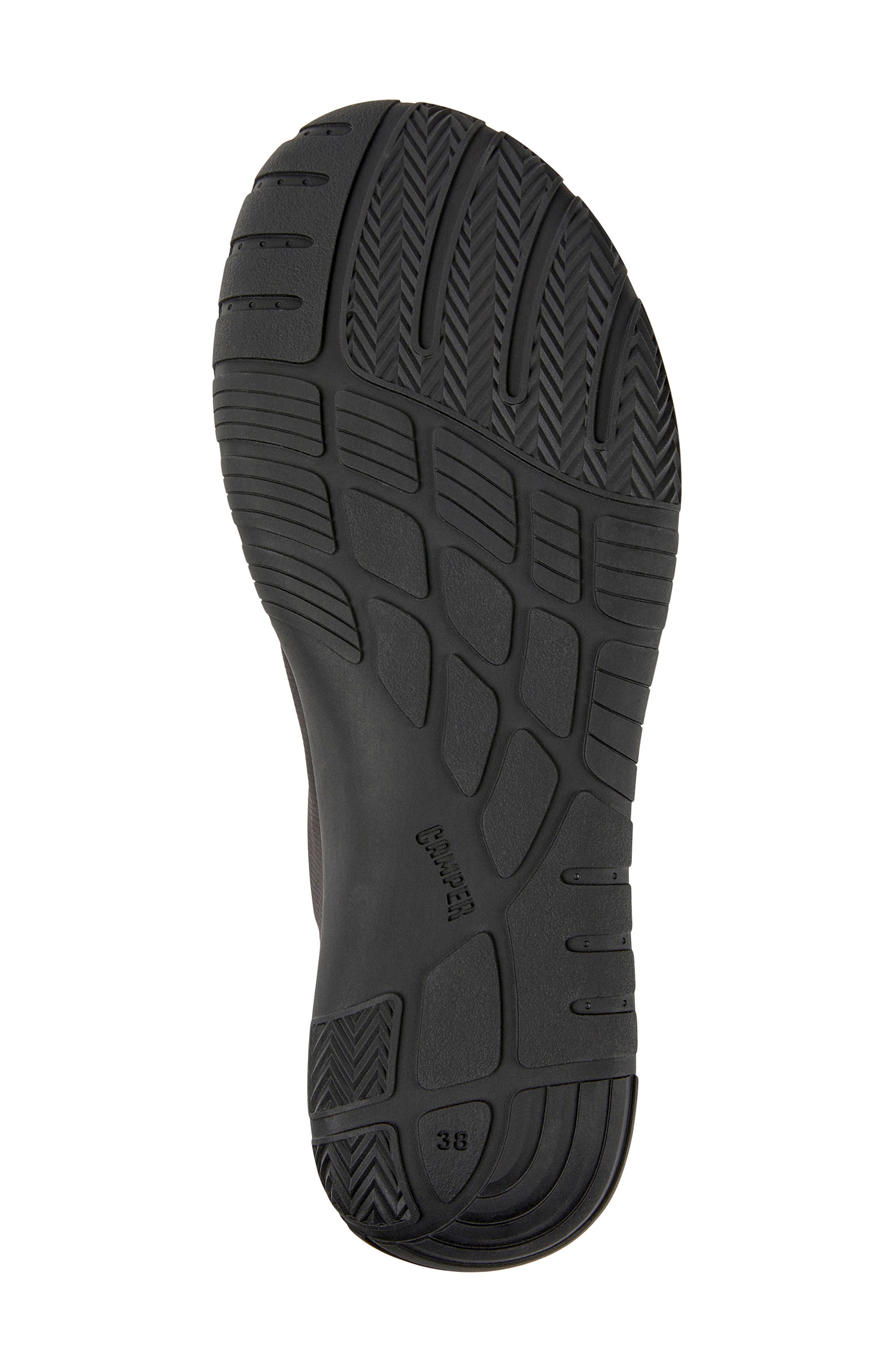 Camper Path Sneaker, Alternate, color, 