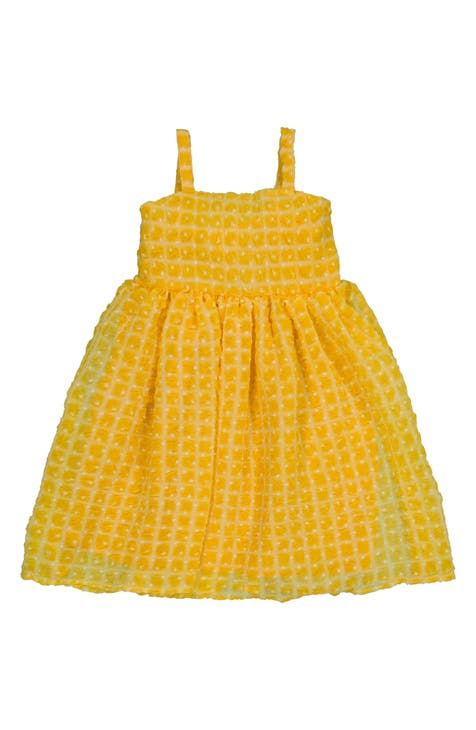 Kids' Karna Sundress (Toddler & Little Kid)