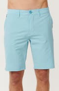 Rip Curl Boardwalk Jackson Shorts