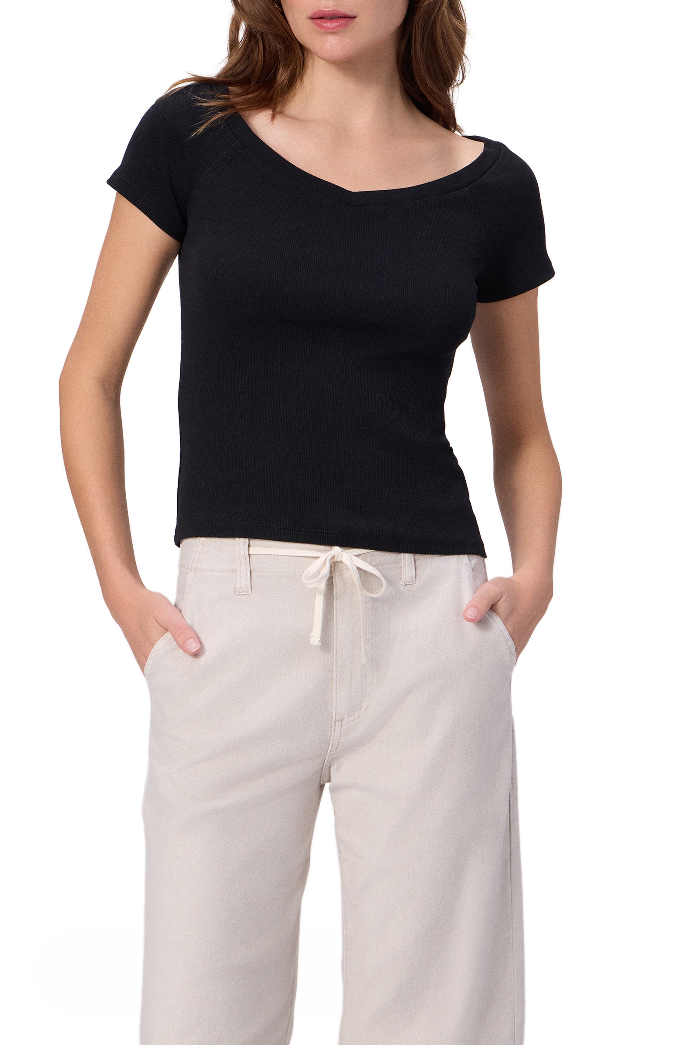 Leita Top