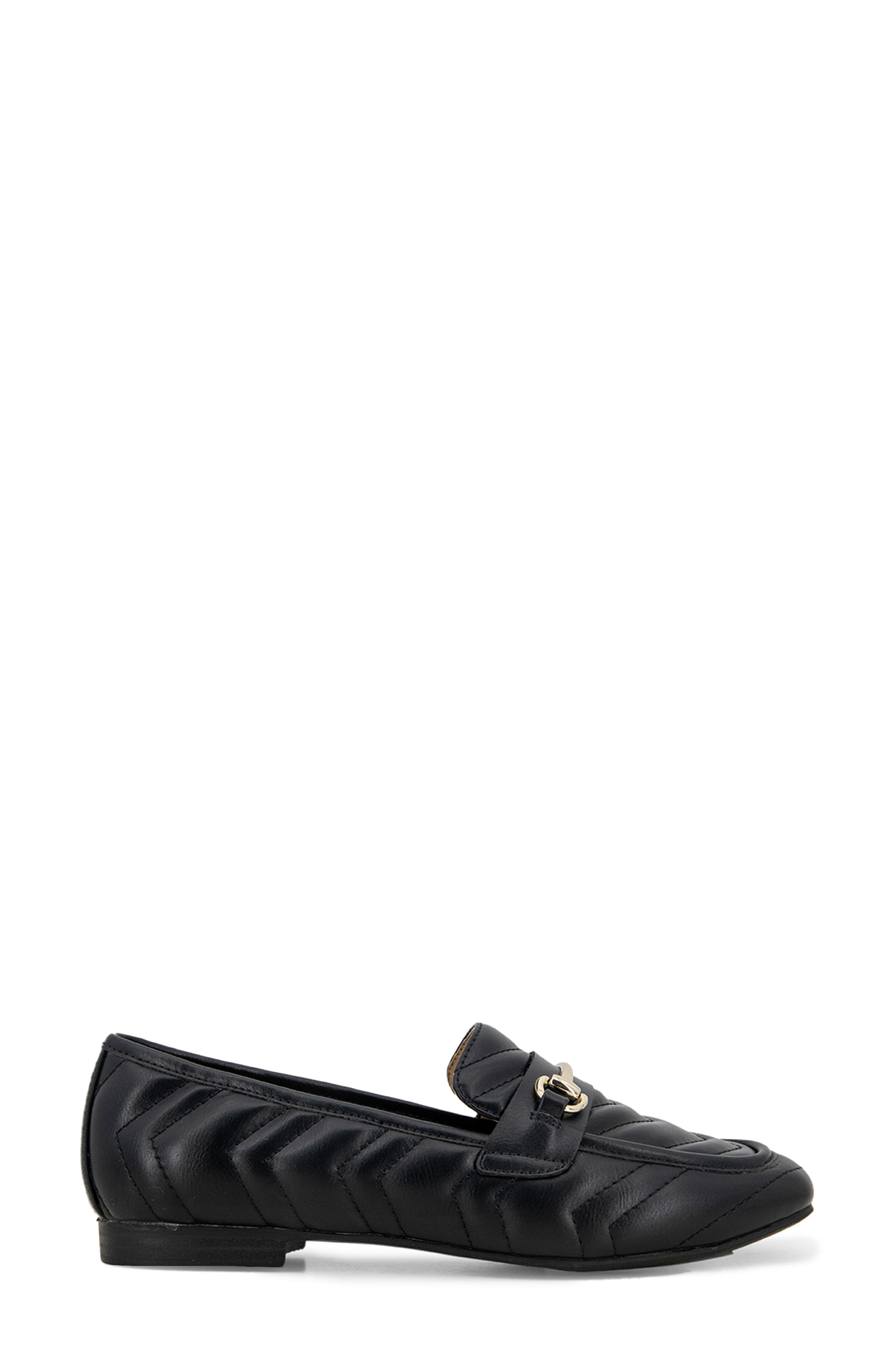 Esprit Marissa Slip-On Loafer, Alternate, color, 