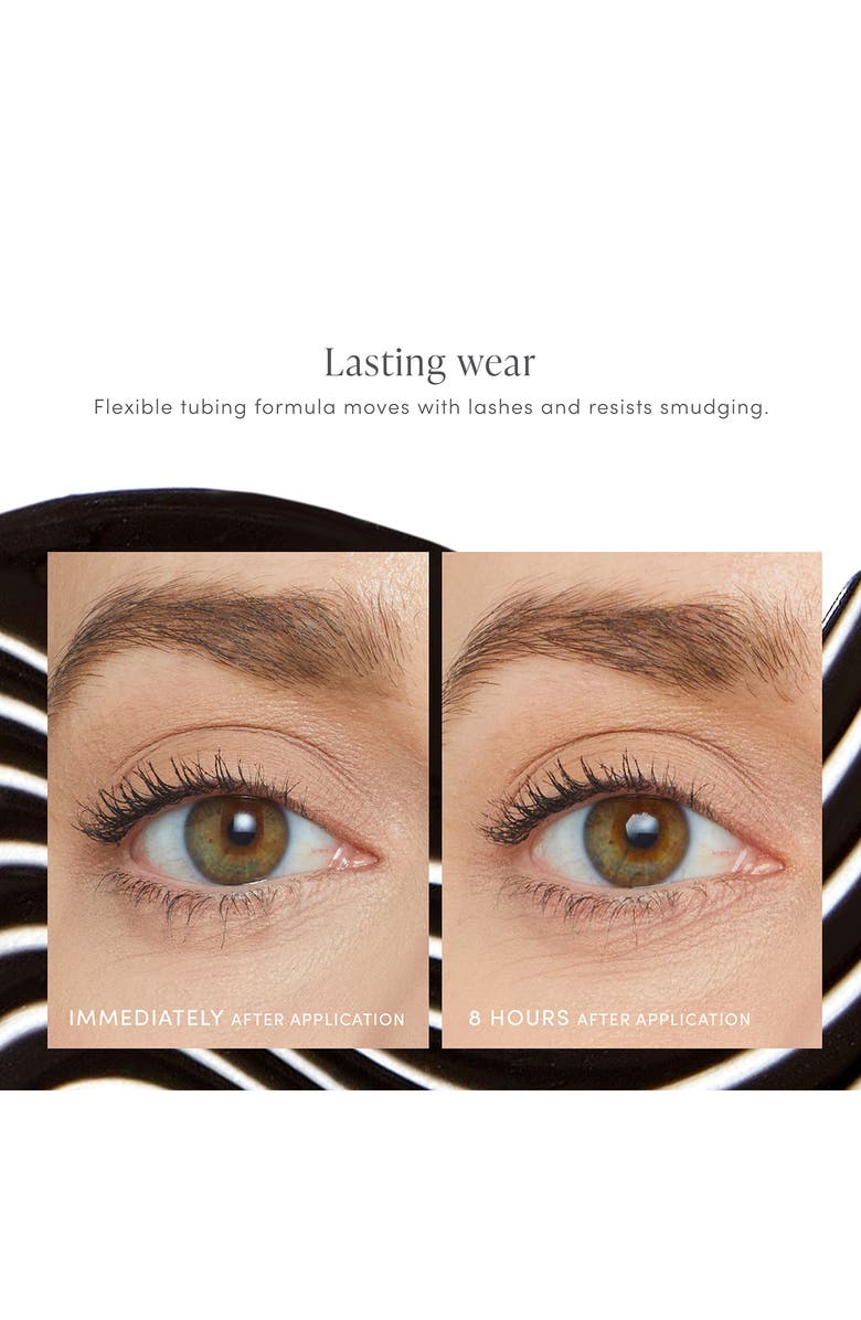 jane iredale Lash Fixation Length & Definition Tubing Mascara, Alternate, color, 