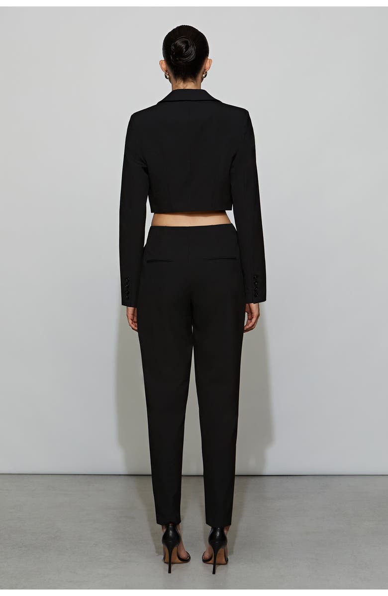 Et Ochs Ronan Pant, Alternate, color, Black