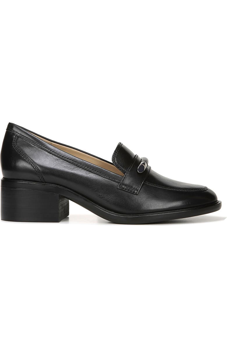 Naturalizer Perla Loafer, Alternate, color,