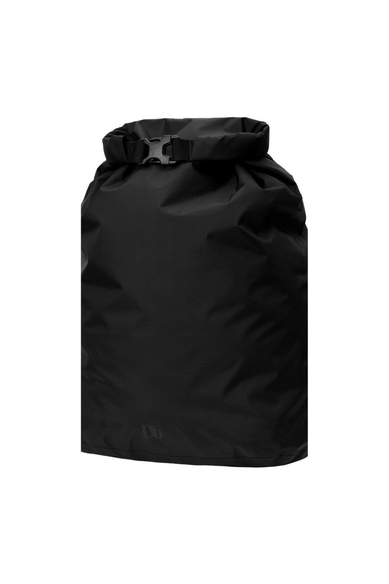 Essential Drybag, Alternate, color, Black Out