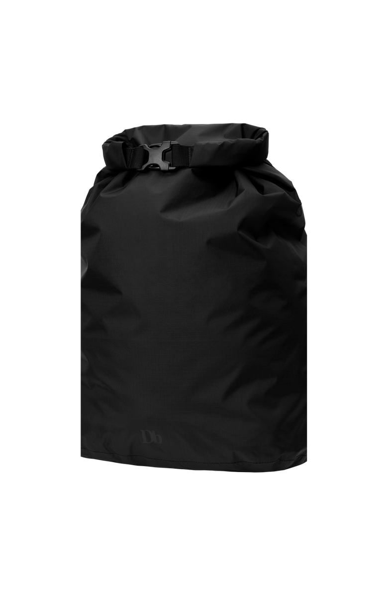 D_b_ Essential Drybag, Main, color, Black Out