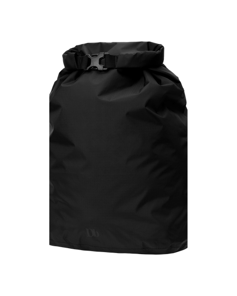 Essential Drybag