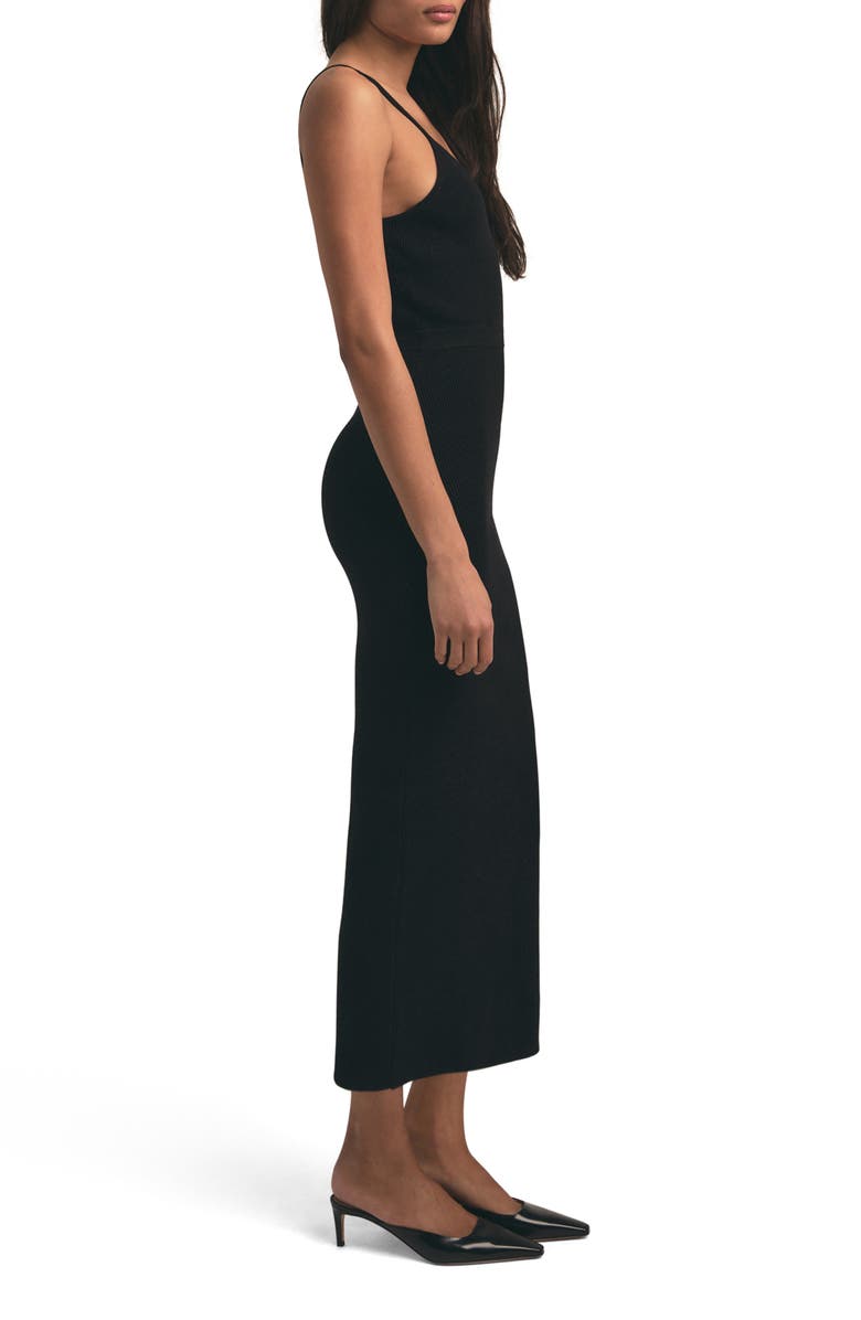 Favorite Daughter The Piper Dress, Alternate, color, 