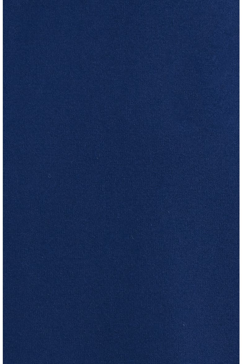 Leyland Shift Dress, Alternate, color, LOW TIDE NAVY