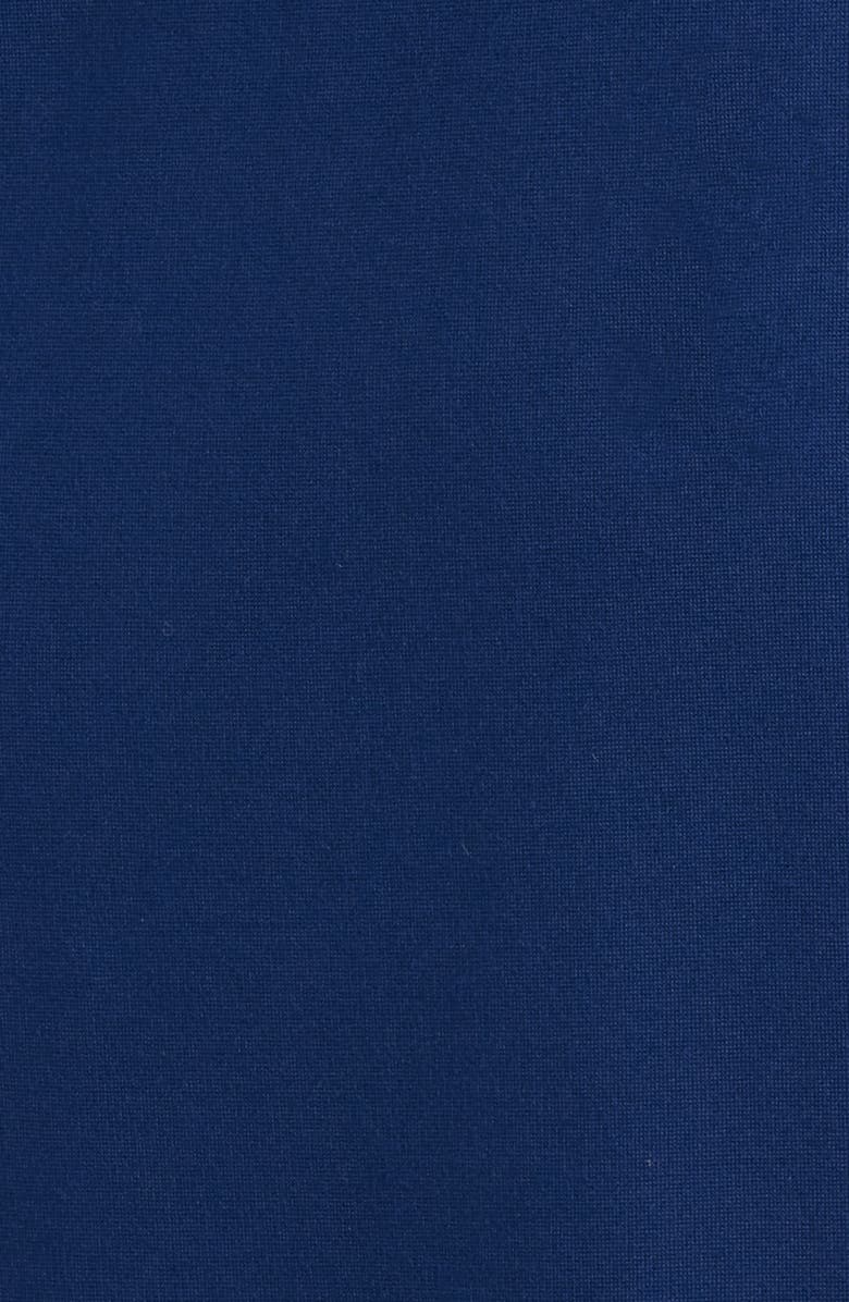 Lilly Pulitzer<sup>®</sup> Leyland Shift Dress, Alternate, color, Low Tide Navy