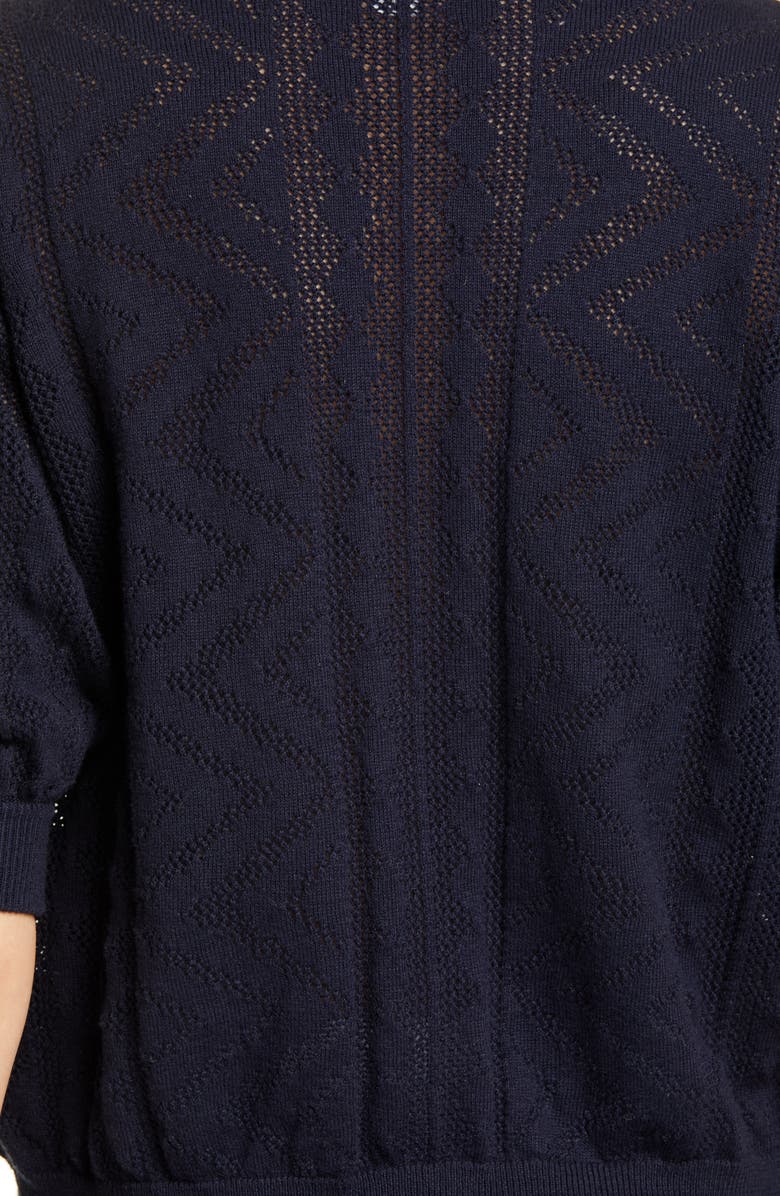 Joie Chamora Sweater, Alternate, color,