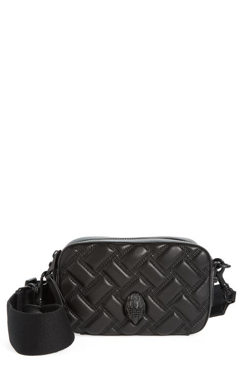 Kurt Geiger London Accessories Nordstrom