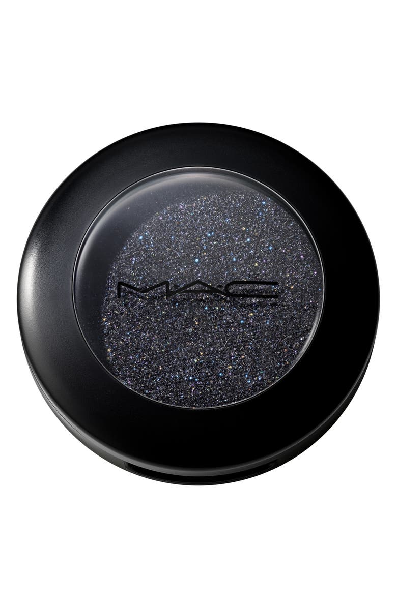 MAC Cosmetics Metallic Eye Shadow, Alternate, color, Illuminaughty