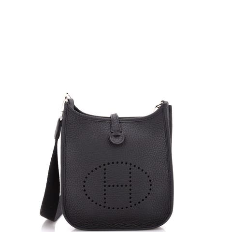 Evelyne Bag Gen III Clemence TPM