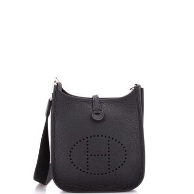 style board product image