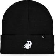 Dalix Ghost Beanie