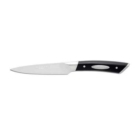 Classic 4.5-Inch Vegetable Knife