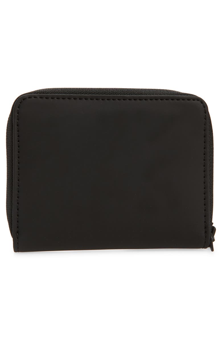 Rains Small Wallet, Alternate, color, 