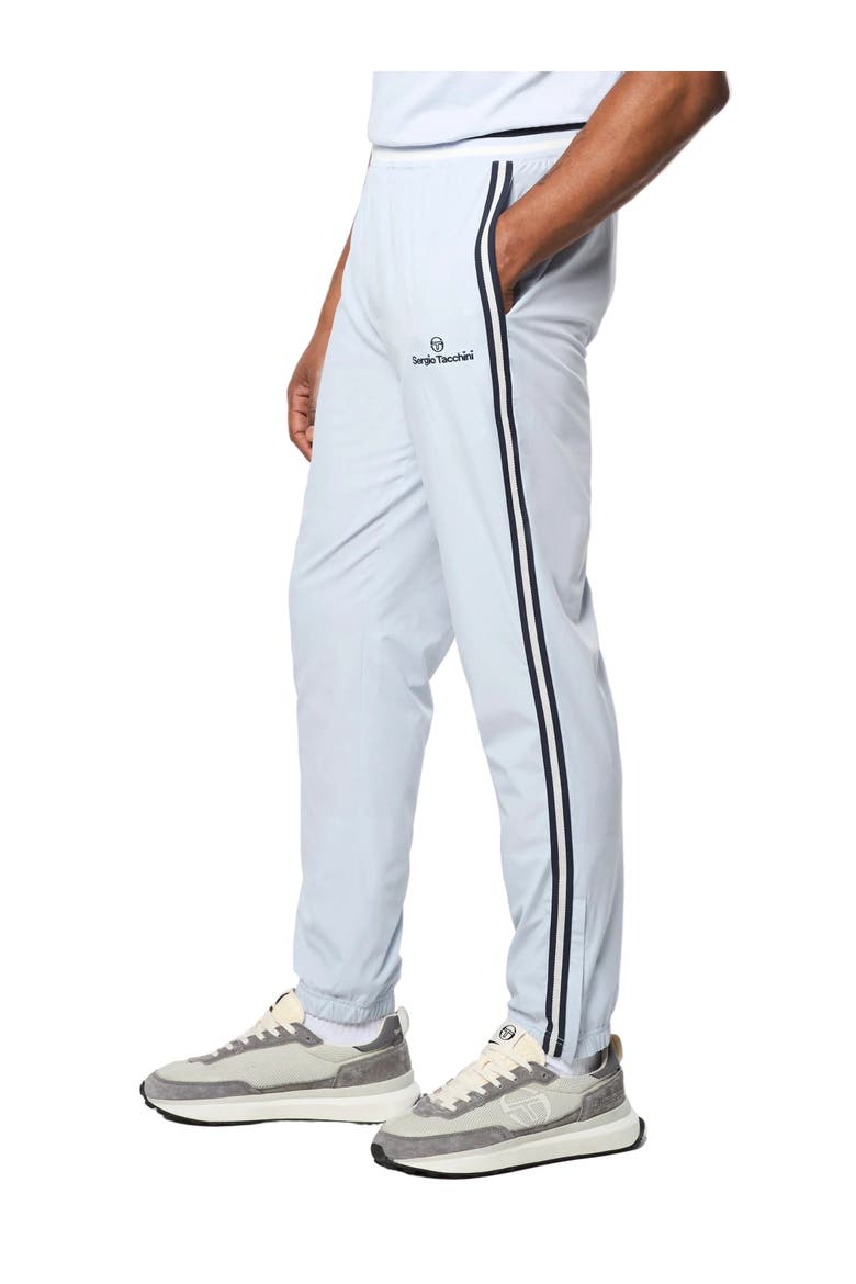 Paco Track Pant, Main, color, XENON BLUE