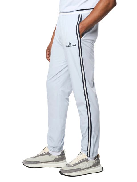 Paco Track Pant