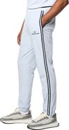Sergio Tacchini Paco Track Pant