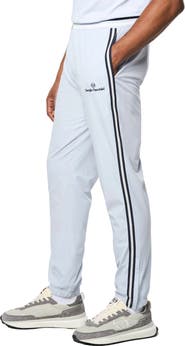 Sergio Tacchini Paco Track Pant
