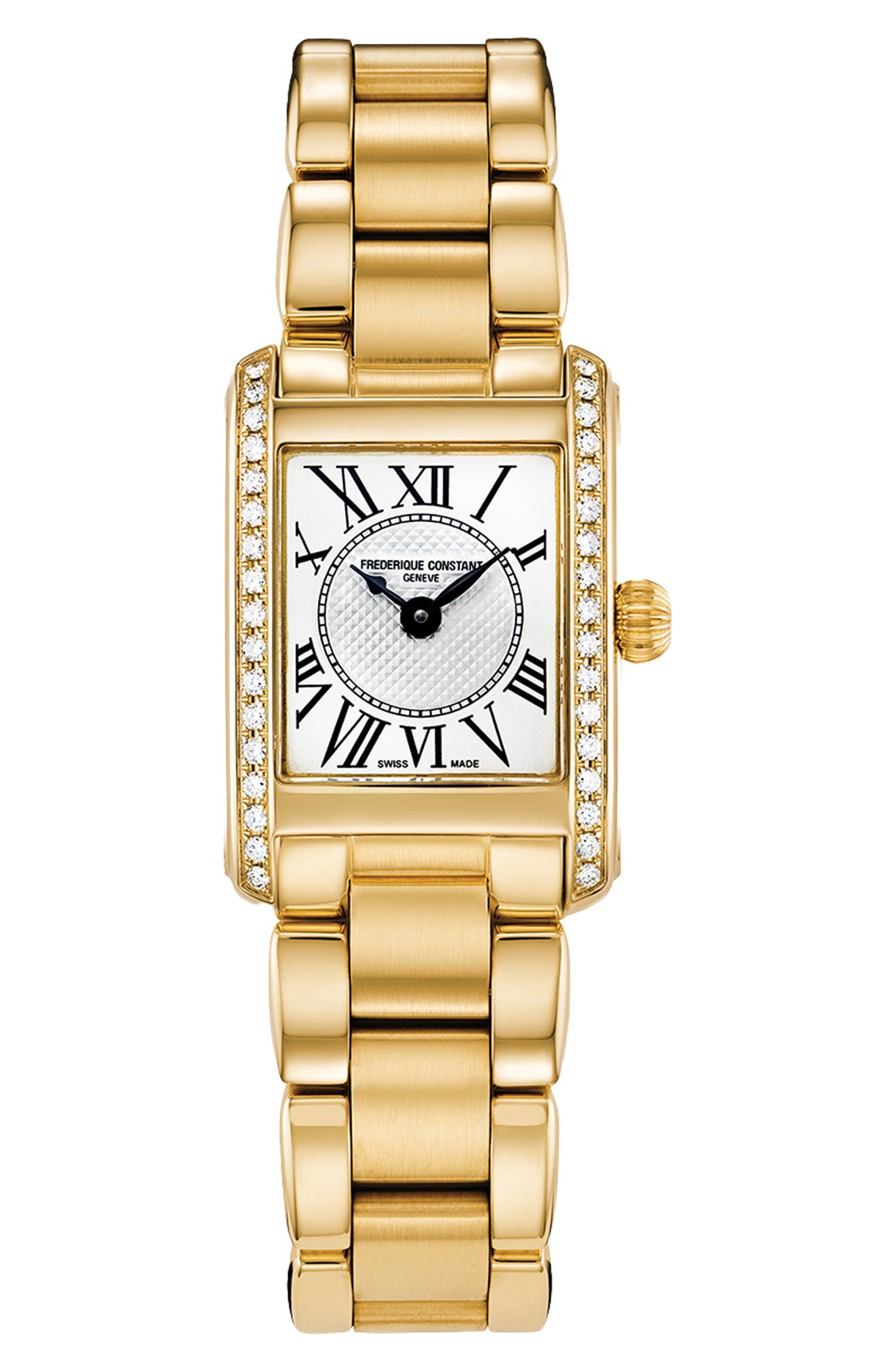 selected GOLD-TONE