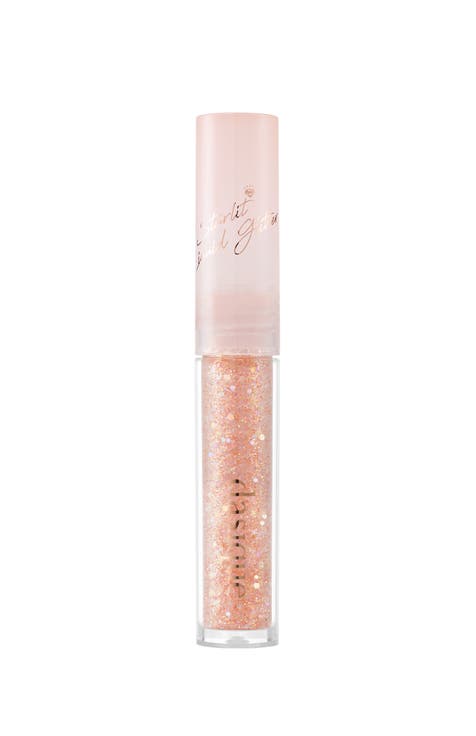 Starlit Jewel Liquid Glitter