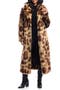 selected Leopard