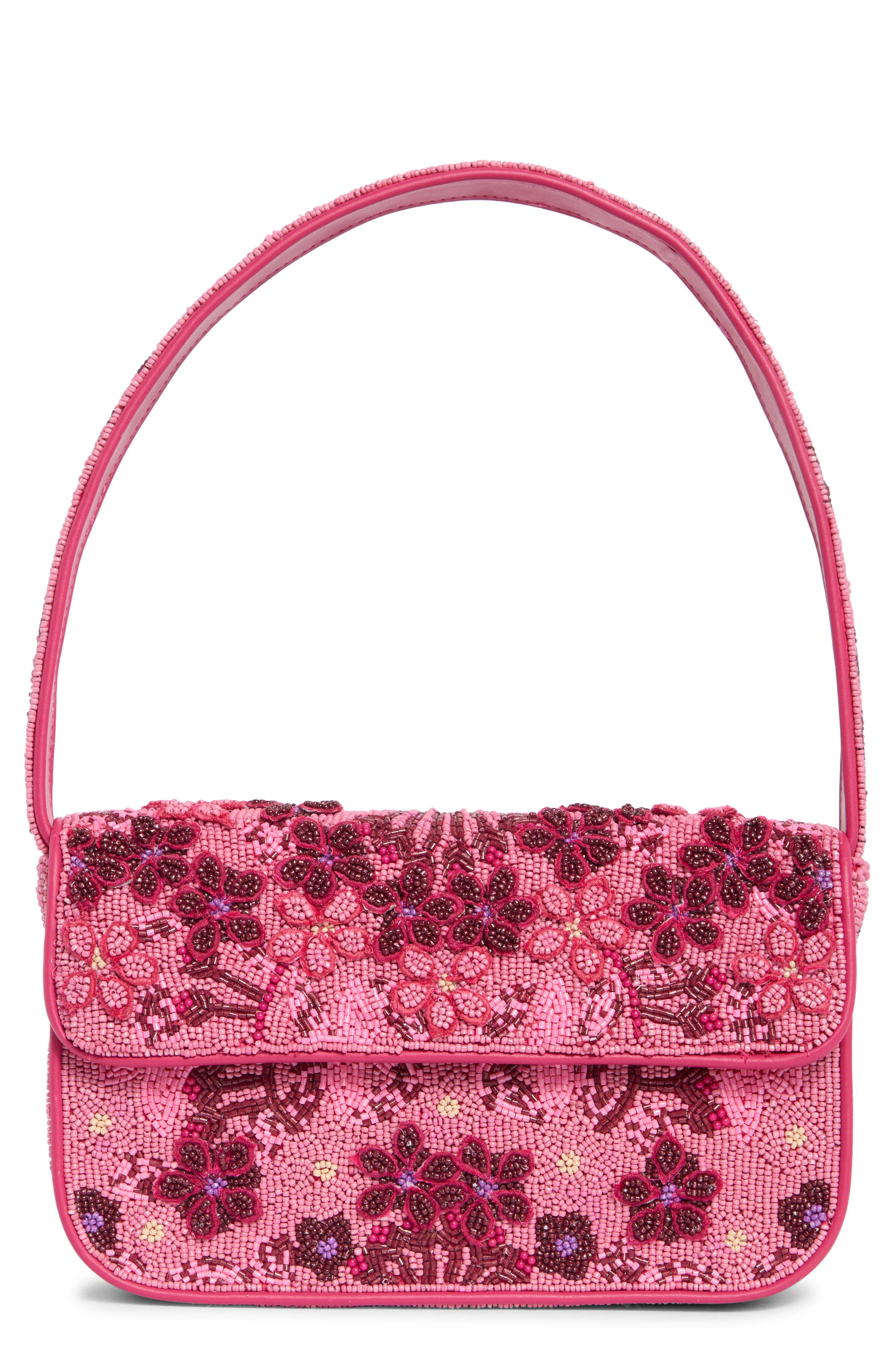  Blossom Garden Party