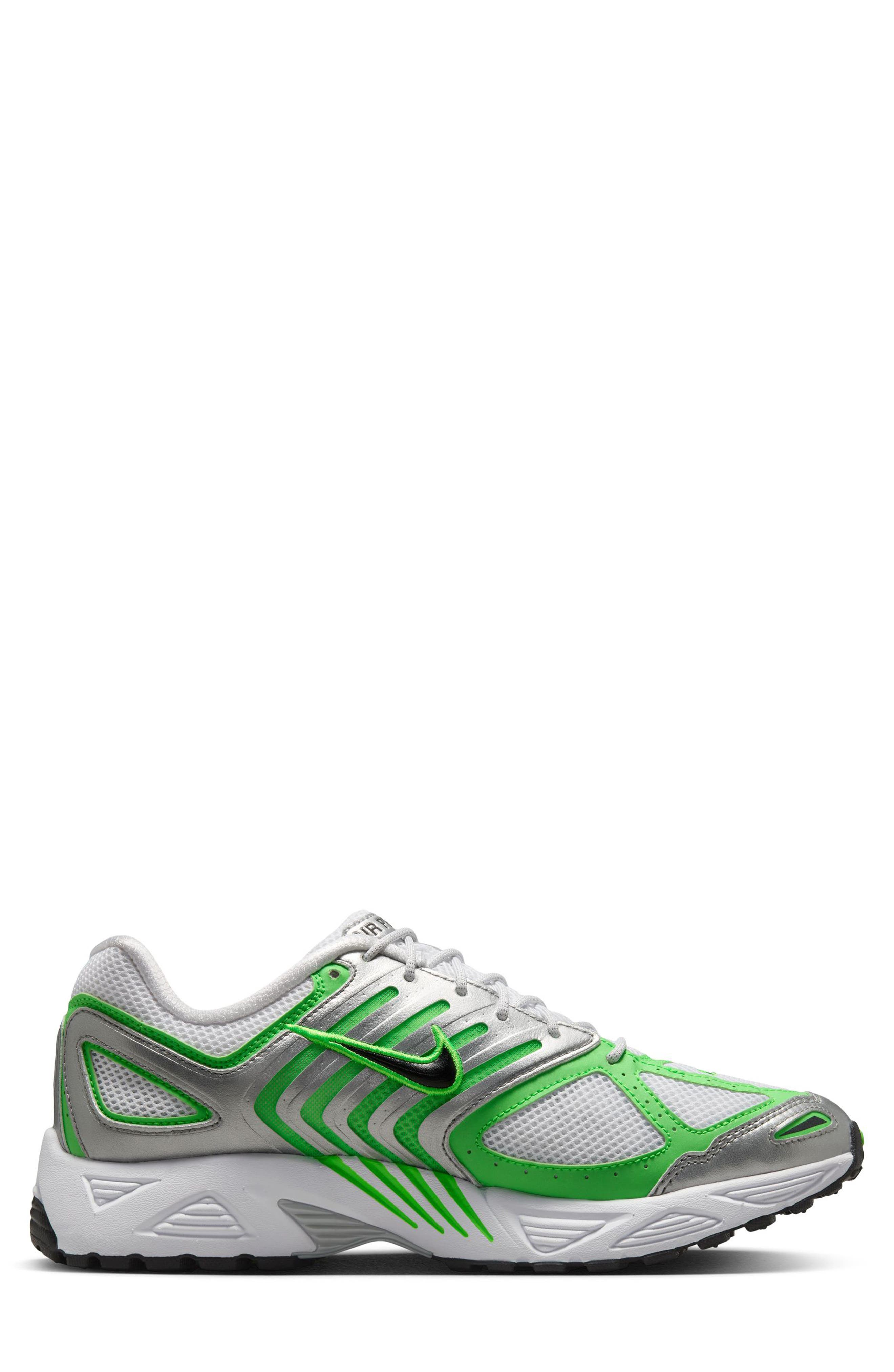 Nike Air Pegasus 2005 SE Sneaker, Alternate, color, 