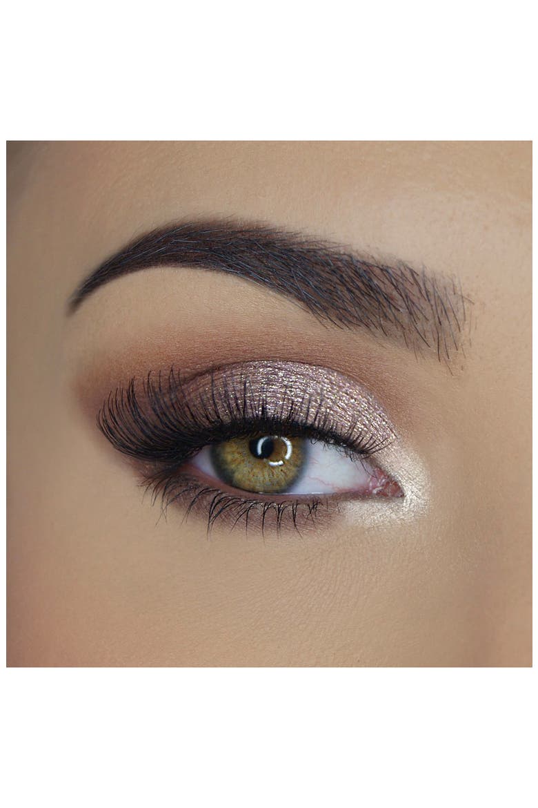 Natural Lust Eye Shadow Palette (Limited Edition), Alternate, color, NO COLOR