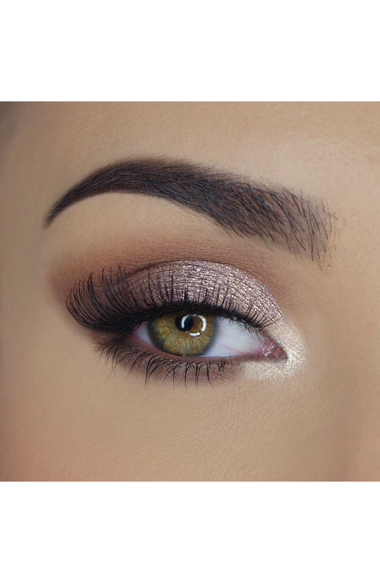 Too Faced Natural Lust Eye Shadow Palette, Alternate, color, 