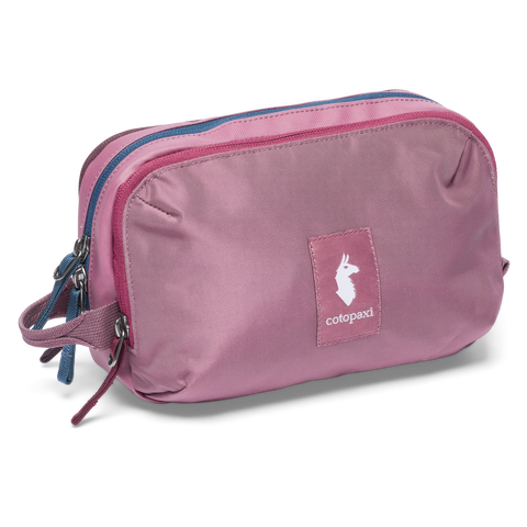 Nido Accessory Bag - Cada Día