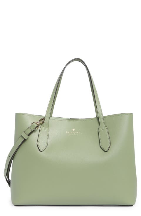 harper satchel bag