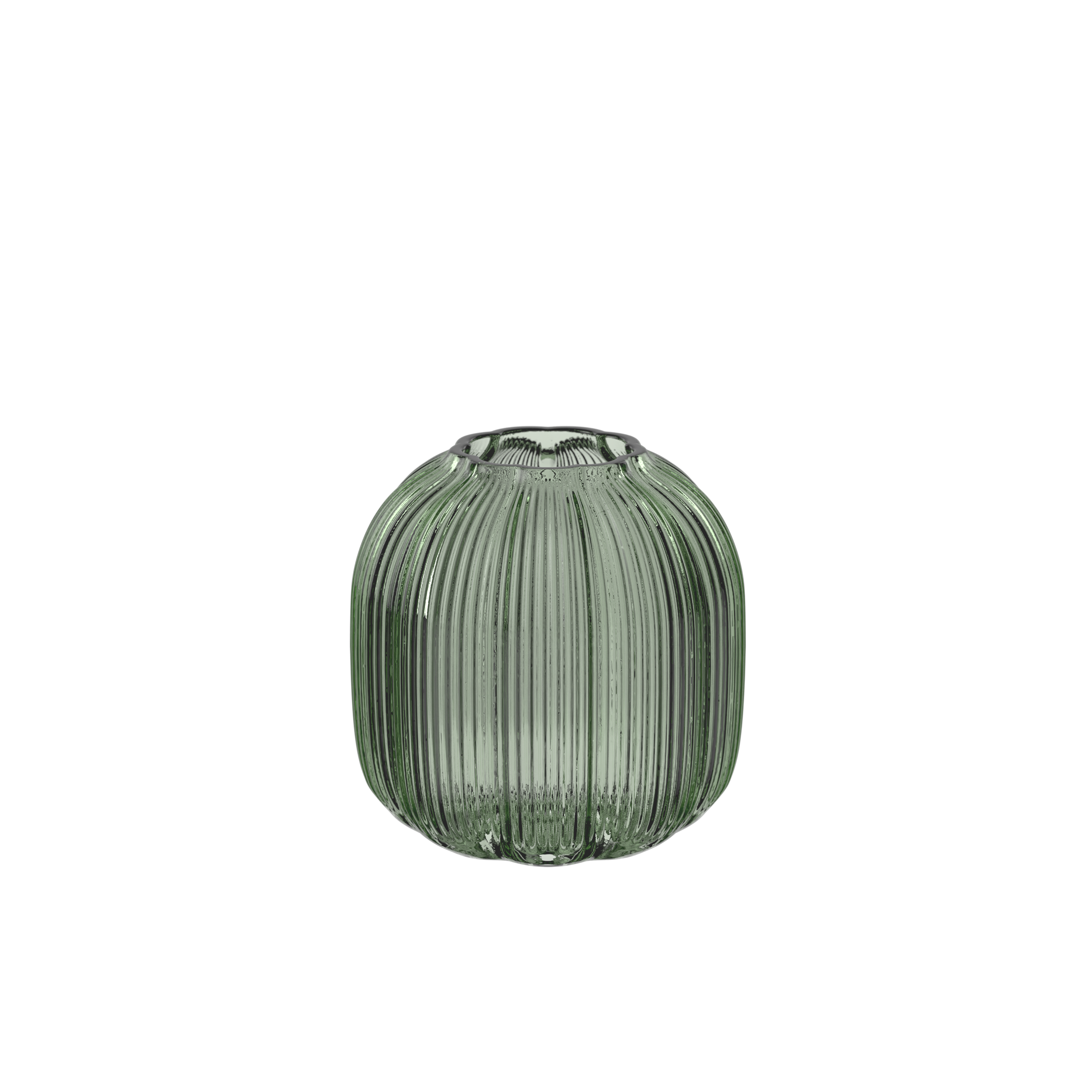 selected green