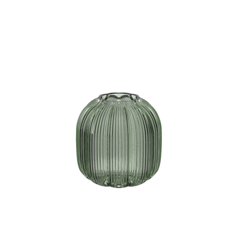 Fleur Vase XS