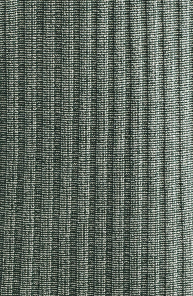 MAVRANS Golf Club Polo, Alternate, color, 