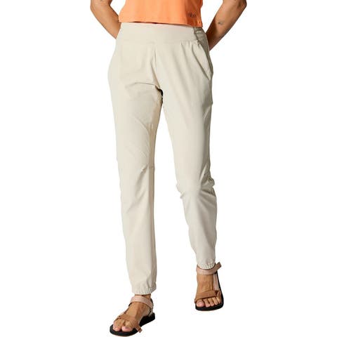 Harpur Pant - Women's