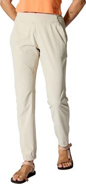 Rab Harpur Pant - Women's