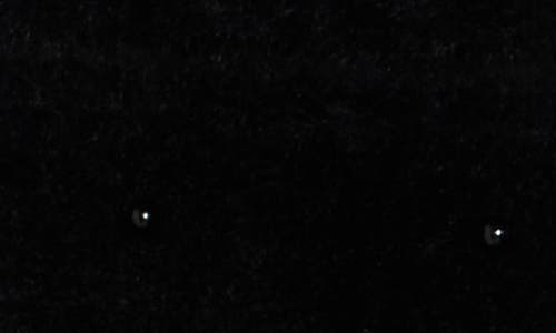 Love By Design Misty Eyelash Cardigan In Black