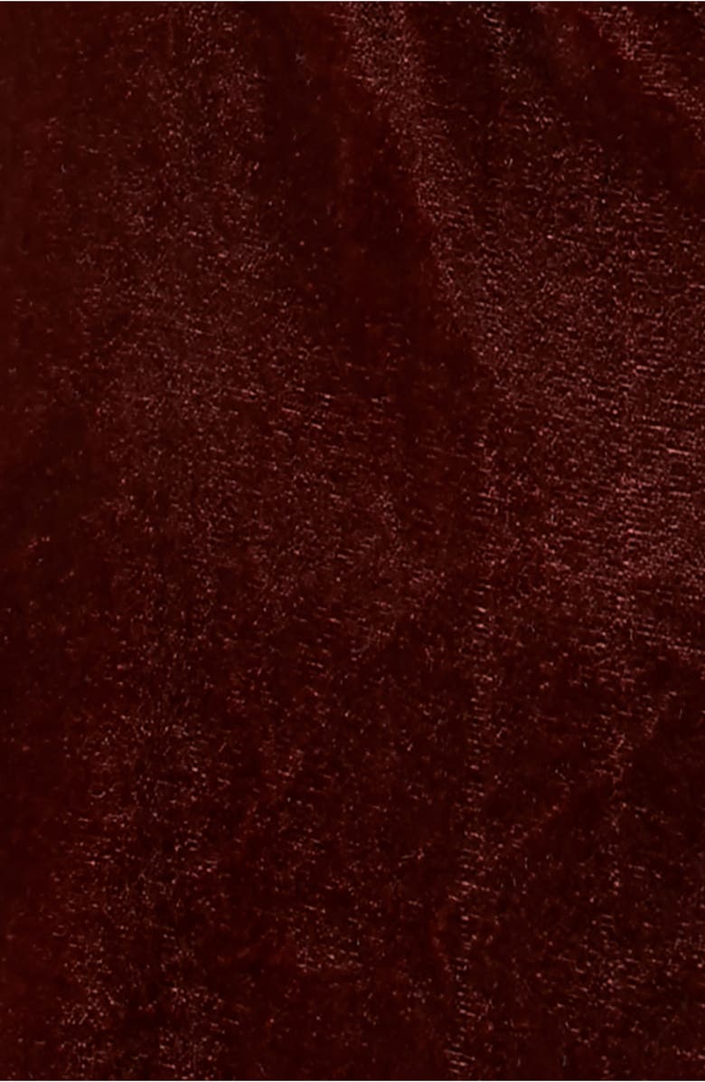 Free People Gum Drop Minidress, Alternate, color, 