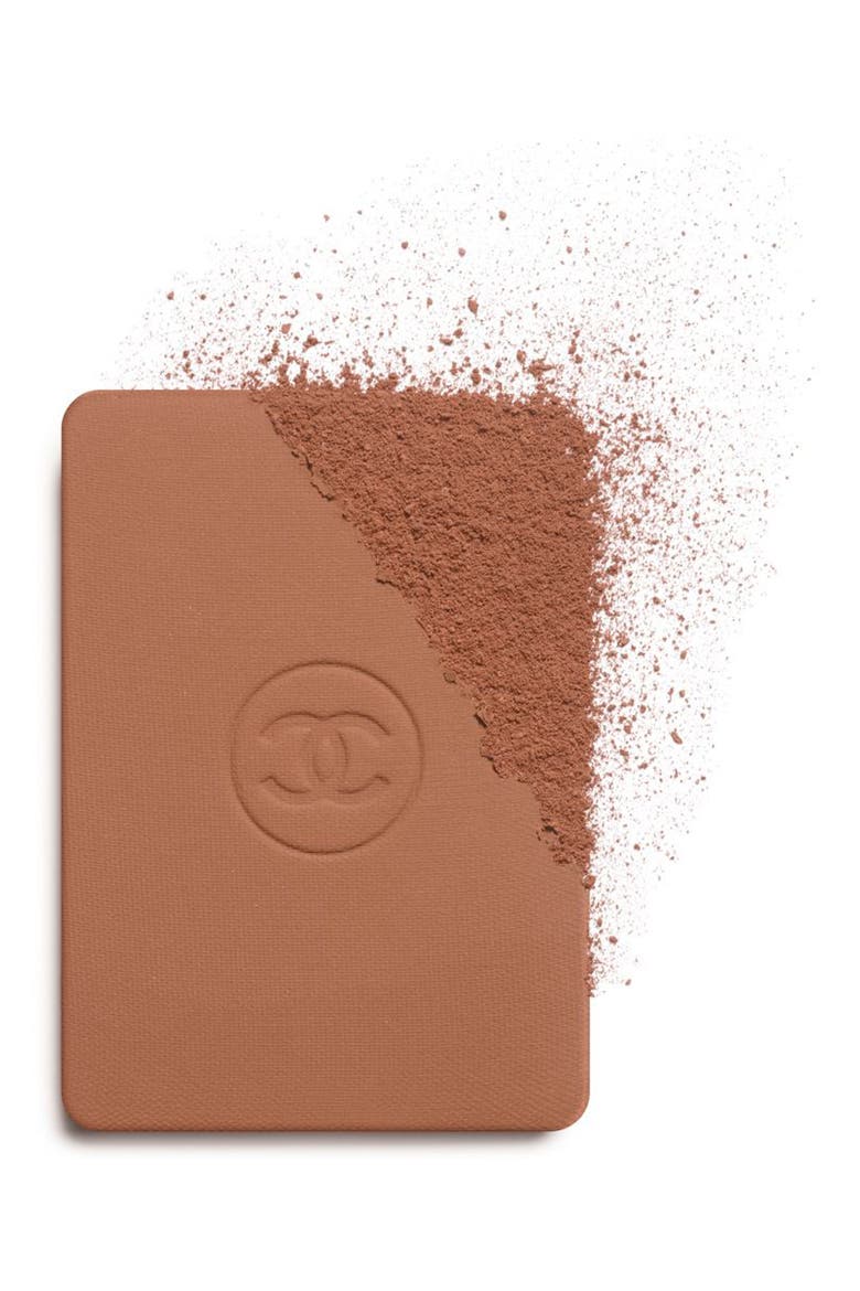 ULTRA LE TEINT Ultrawear All-Day Comfort Flawless Finish Compact Foundation, Alternate, color, BR152
