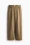 selected Light Khaki Green