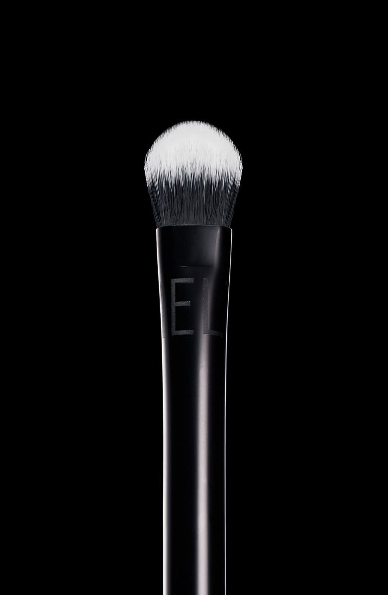 Melt Cosmetics 33 Tapered Shadow Brush, Alternate, color,