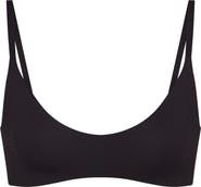 NikeSKIMS Matte Micro-Scoop Bra